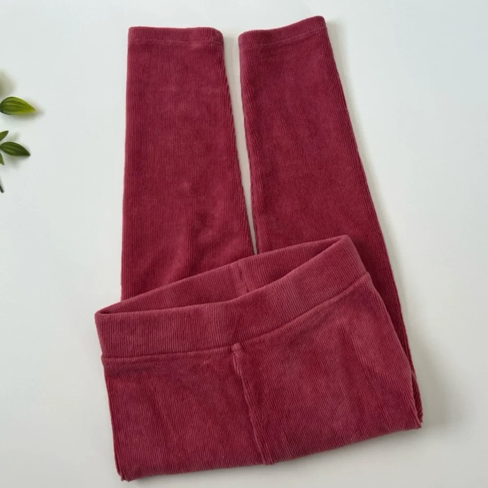 the children’s place leggings